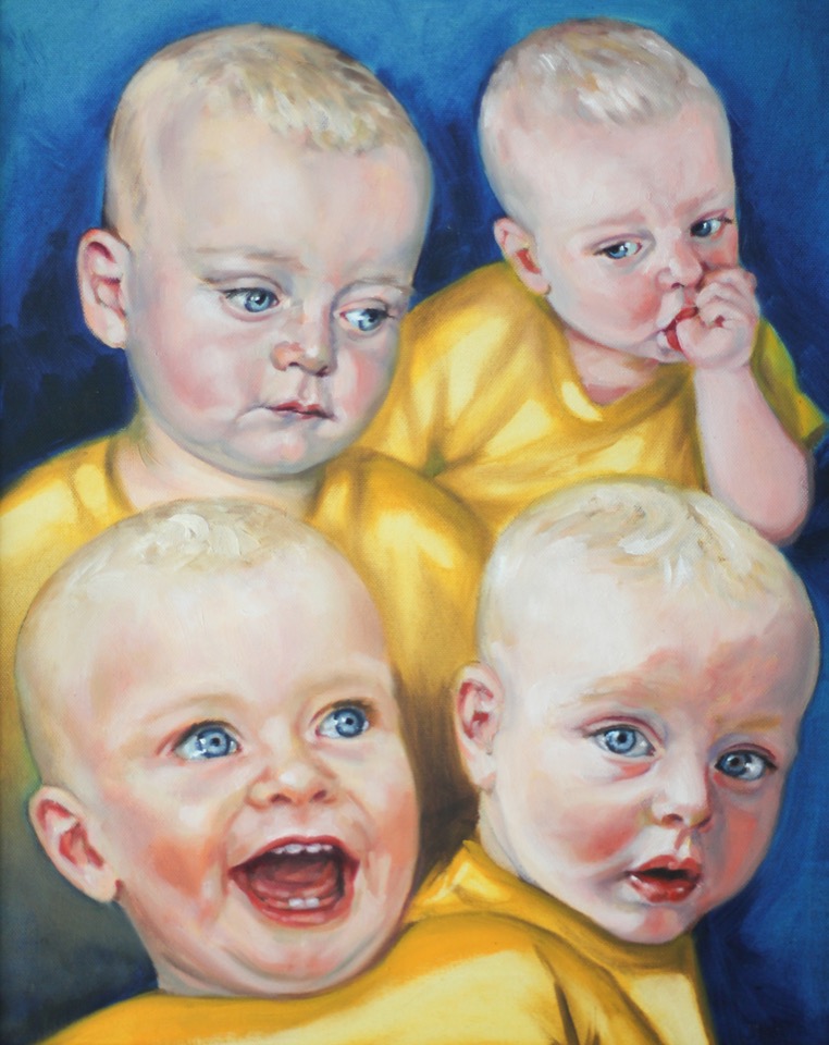 Multibambinos