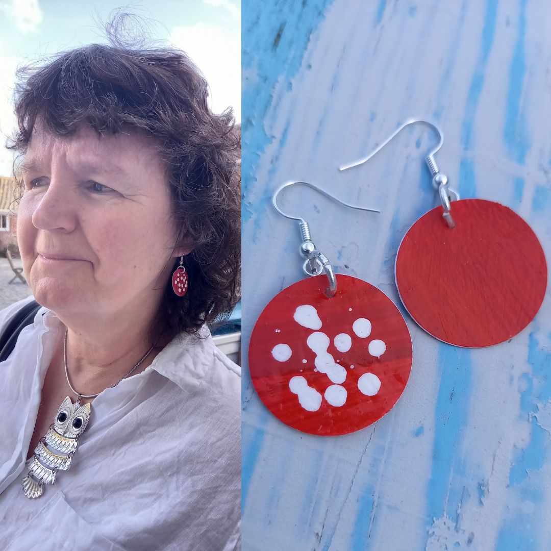 Gifts Under £30 (30)