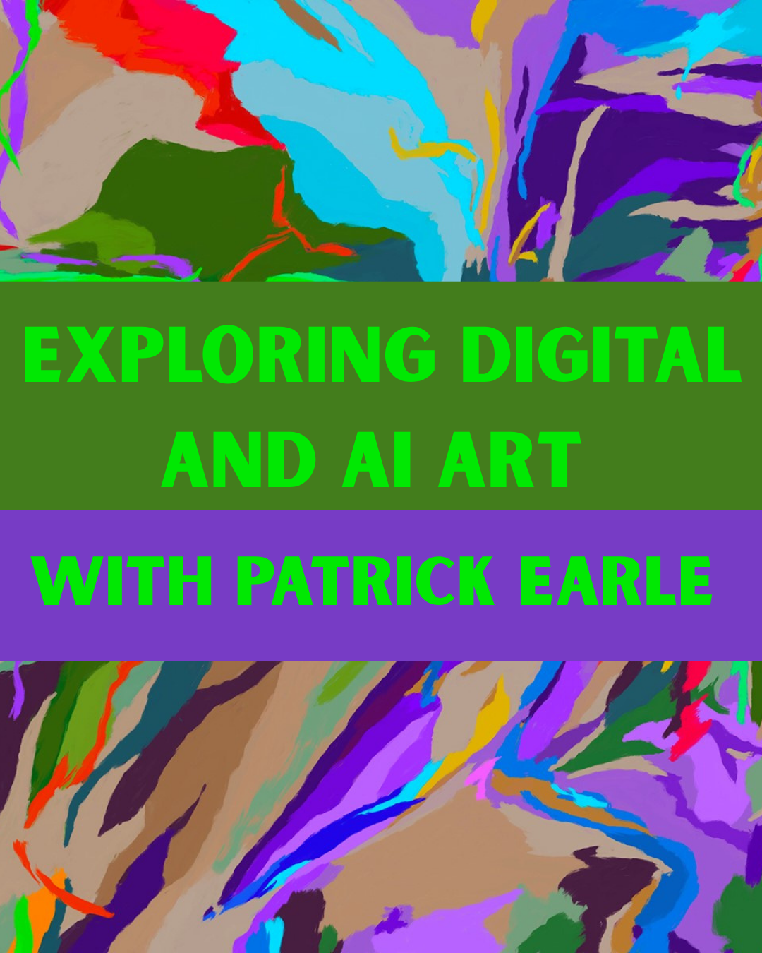 SkaillSharePatrickEarleApr26