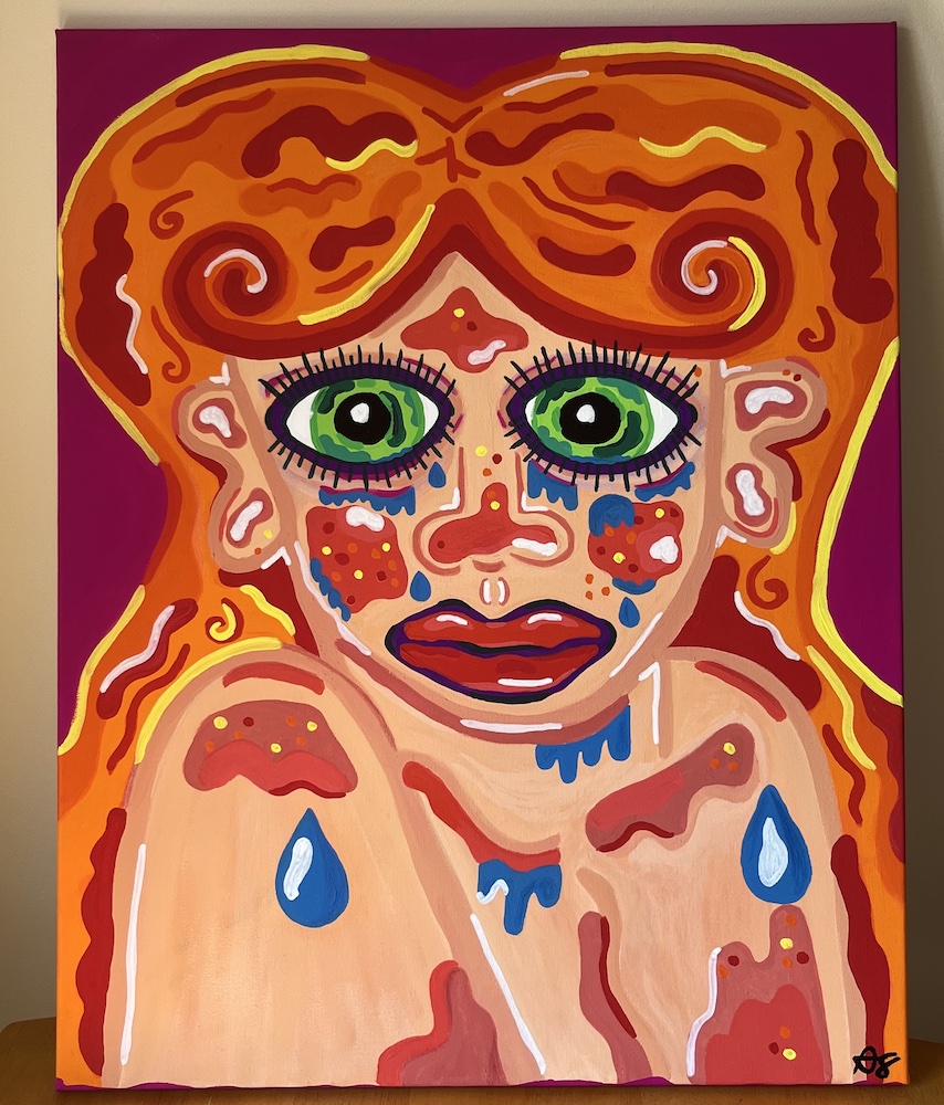 alisha-flouquet-artist-4