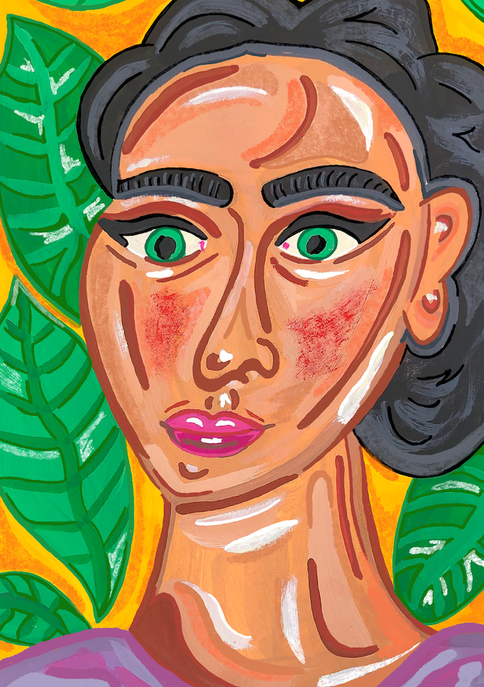 alisha-flouquet-artist-7