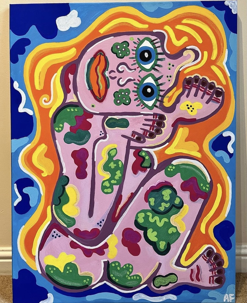 alisha-flouquet-artist1