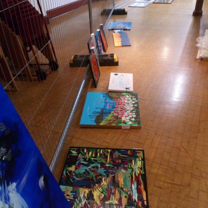 Click here to find out more about this exhibition.