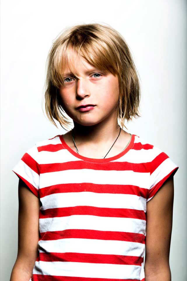 gan_EtienneLaine_fi Etienne Laine