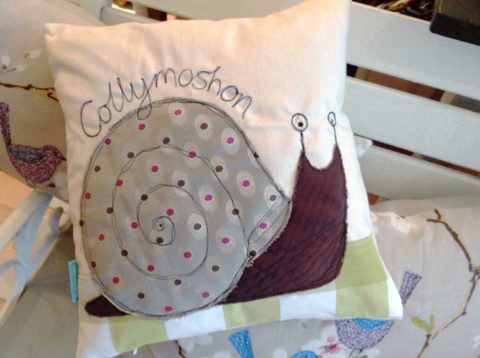gan_HannahGodwin_05