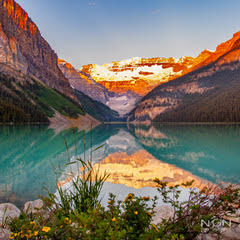 Graham Nevllie Photography